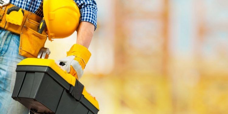 Türk müteahhitlerin gözü kulağı Rusya’da