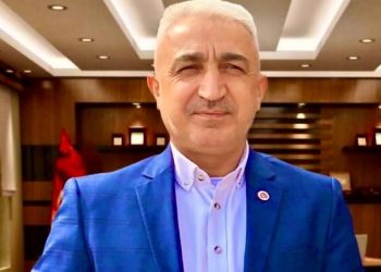 Sigortacının yeni artık ofis değil müşterinin yanı