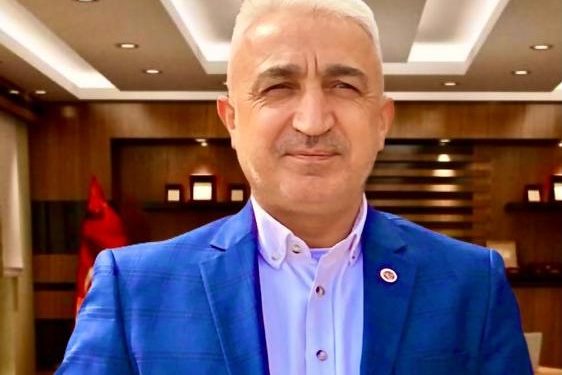 Sigortacının yeni artık ofis değil müşterinin yanı