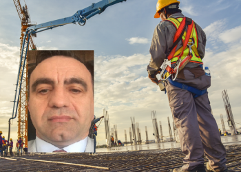 Projelerimize hız verirken istihdama da katkı sunacağız