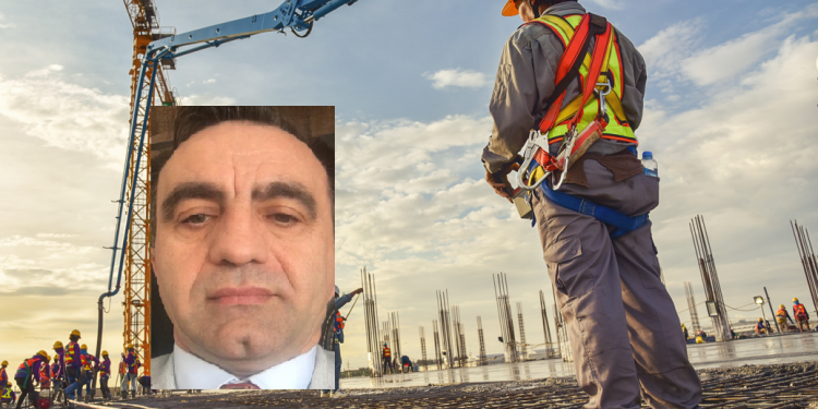 Projelerimize hız verirken istihdama da katkı sunacağız