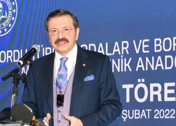 İşverene de “asgari” destek verilmeli