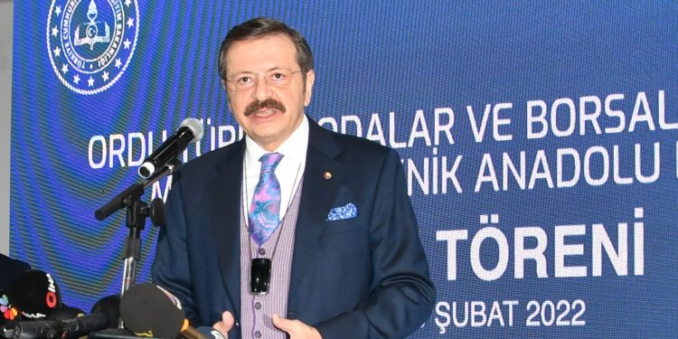 İşverene de “asgari” destek verilmeli