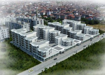 TOKİ yurt dışında yaşayan vatandaşları “evlendirecek”