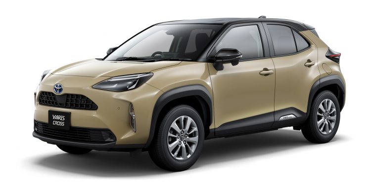 Toyota kampanyasında hızını artıracak mı