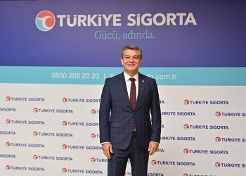 Güçlü finansal adımlar atmayı sürdüreceğiz