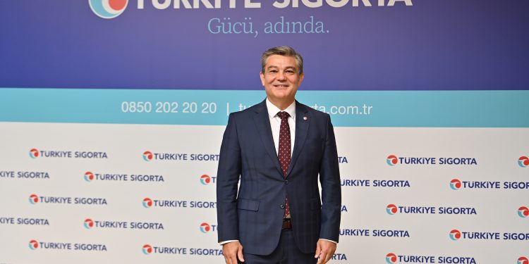 Güçlü finansal adımlar atmayı sürdüreceğiz