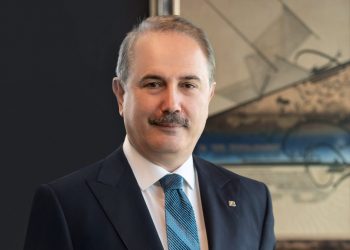 Beklenti ve ihtiyaçları doğru okuyarak ilerliyoruz