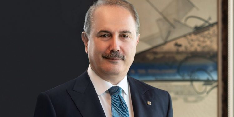 Beklenti ve ihtiyaçları doğru okuyarak ilerliyoruz