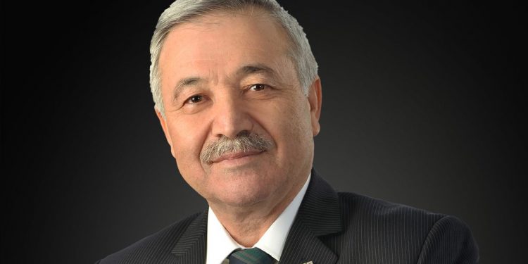 İstikrarlı büyümede kararlı adımlar attık