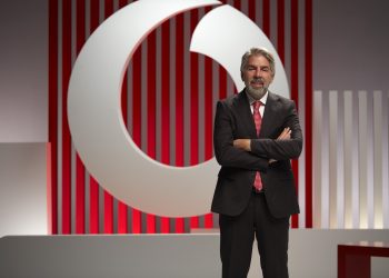 “Dijital benim işim” diyenlere iş kapısı