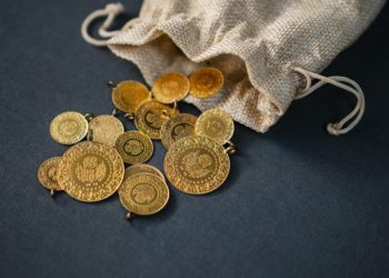 Yastıkaltı altınlar ekonomiye nasıl kazandırılacak?