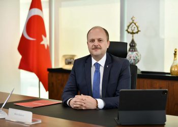 Ziraat Katılım’dan ülke ekonomisine 96 milyar liralık destek