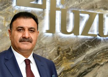 Tasaruf finansmanında liderliği sürdürecek