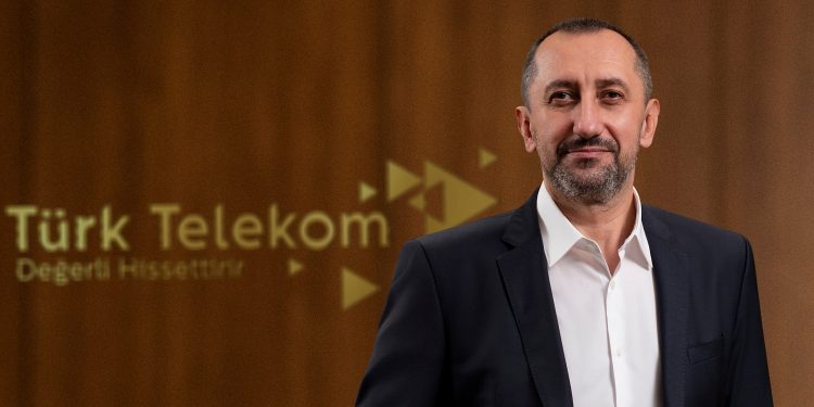 Uluslararası iş birlikleriyle Türk ekonomisine “net” katkı