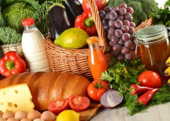 KDV’si inen ürünler ve fiyat yansımaları