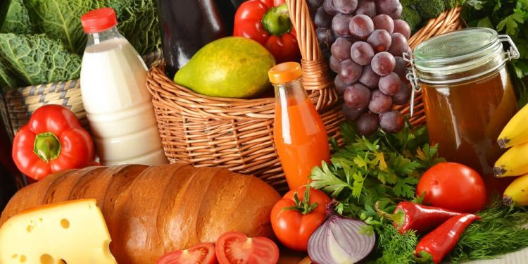 KDV’si inen ürünler ve fiyat yansımaları