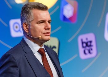 2.7 milyon yeni müşteriyle güçlü büyüme parformansı