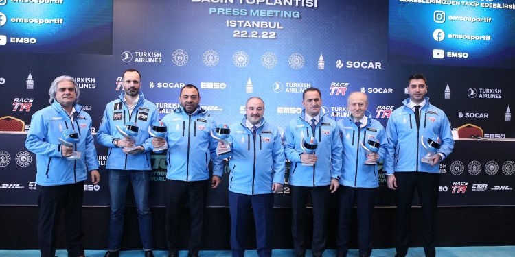 Elektrikli otomobillerin Türkiye ayağı