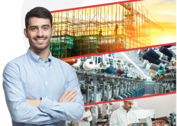 Albaraka’dan fonlarda ve özkaynakta da büyüdü