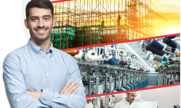 Albaraka’dan fonlarda ve özkaynakta da büyüdü