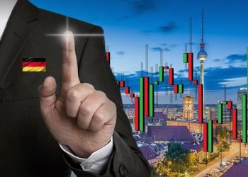 Türkiye’nin ihracatında Alman payı yükselişte