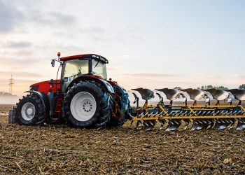 Kullanılmayan araziler tarıma kazandırılacak