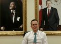 Savunma teknolojisine yapay zeka katkısı