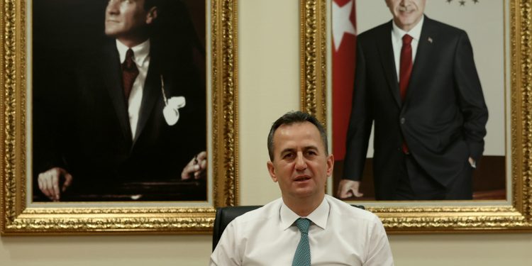 Savunma teknolojisine yapay zeka katkısı