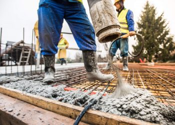 Çimento ve hazır beton maliyeti nasıl etkiliyor?