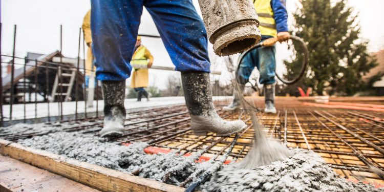 Çimento ve hazır beton maliyeti nasıl etkiliyor?