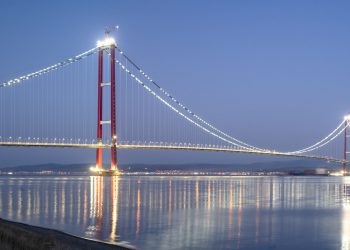 Ege’nin turizmini daha da canlandıracak