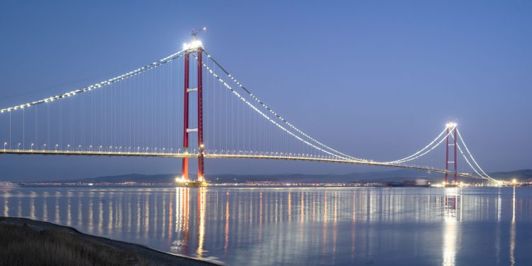 Ege’nin turizmini daha da canlandıracak