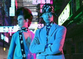 Damat Tween de Metaverse dünyasında