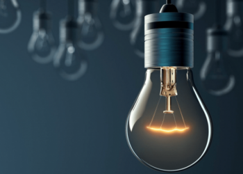 Elektrik fiyatı artışına ne önlem alınacak?