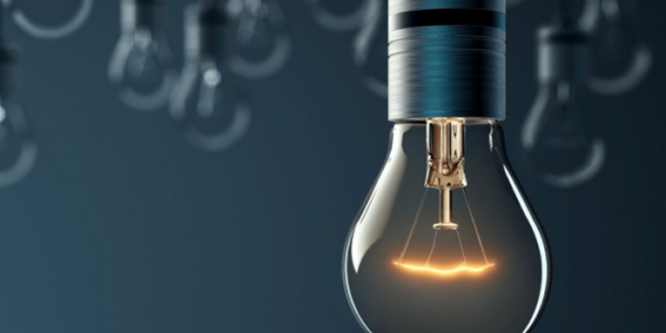 Elektrik fiyatı artışına ne önlem alınacak?