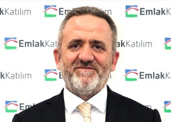 Girişimcilere “pusula” görevi yapmaya hazırız