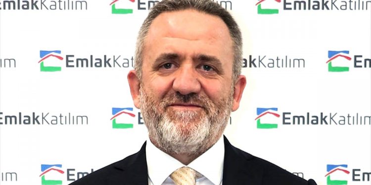 Girişimcilere “pusula” görevi yapmaya hazırız