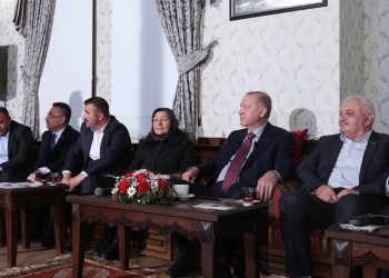 Tarımsal destekleri 29 milyar liraya ulaştırdık