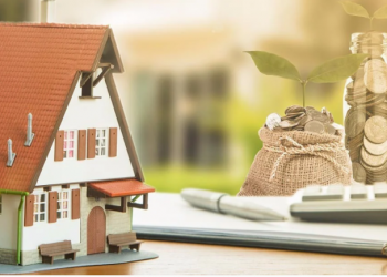 Rus ve Ukraynalılar Türkiye’ye yatırımı güvenli buluyor