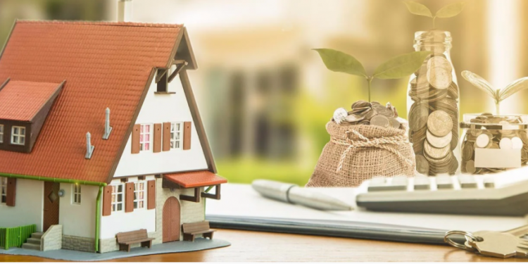 Rus ve Ukraynalılar Türkiye’ye yatırımı güvenli buluyor