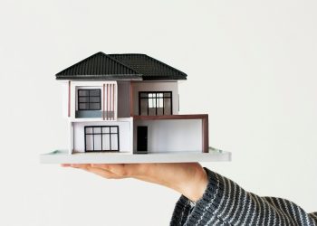 Günlük konutlara alternatif çözüm