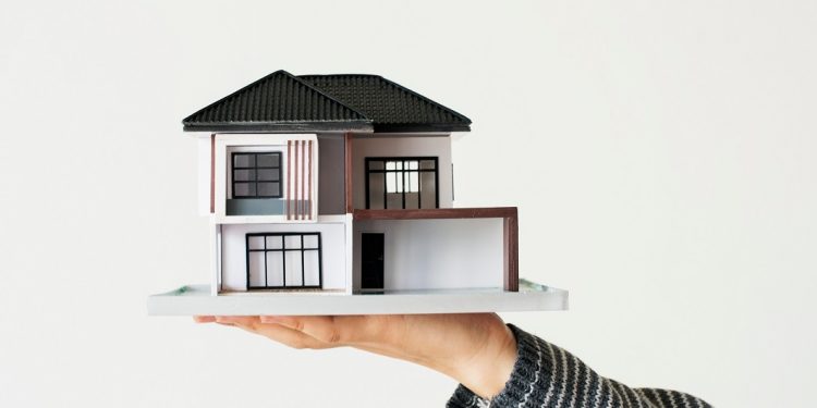 Günlük konutlara alternatif çözüm