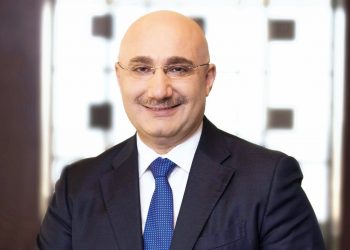 Yatırım ve üretime dönüşen her desteğin yanındayız