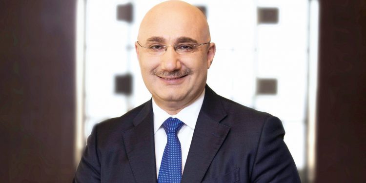 Yatırım ve üretime dönüşen her desteğin yanındayız