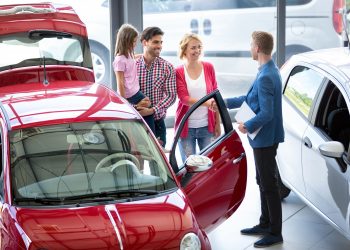 İkinci elde hangi km aralığı daha çok tercih ediliyor?