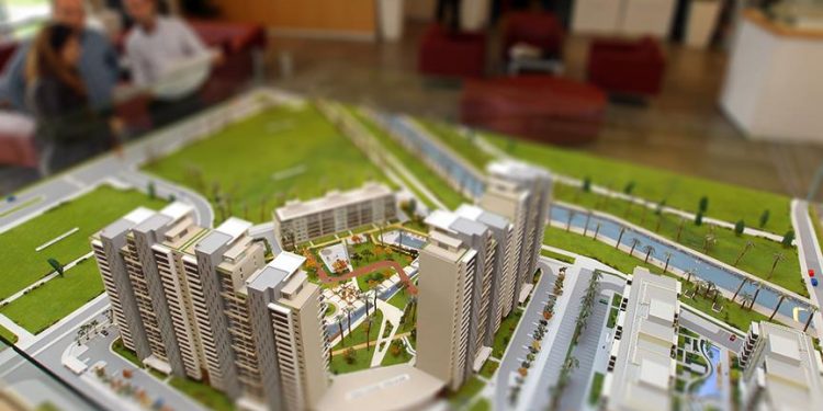 Maketten konut satışında “iskan şartı” olmalı mı?