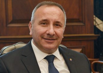 Küresel boyuttaki sıkıntılar emtia fiyatlarını etkiliyor