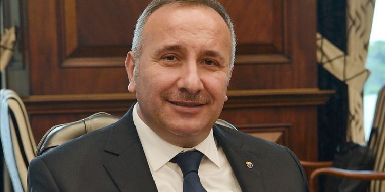 Küresel boyuttaki sıkıntılar emtia fiyatlarını etkiliyor