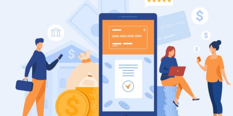 Mevduat bankaları ile “katılım”ı karıştırmayın